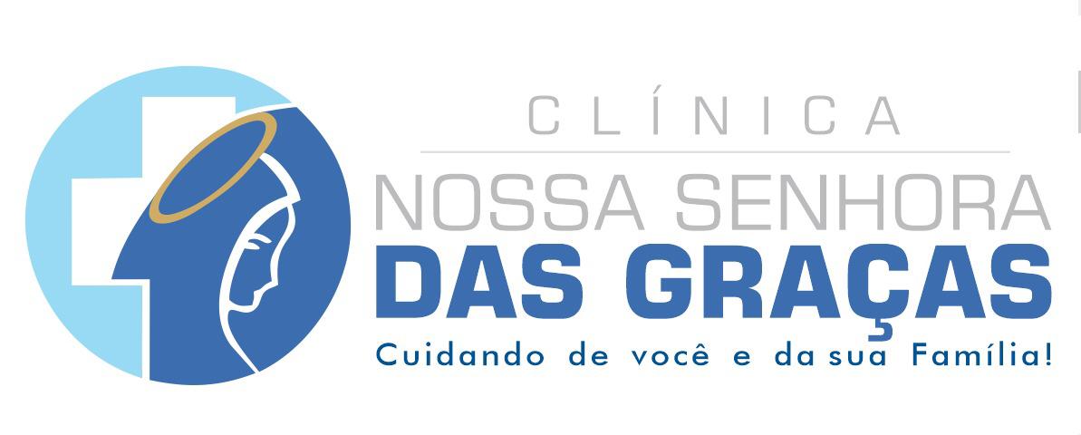 Clinica Nossa Senhora das Graças